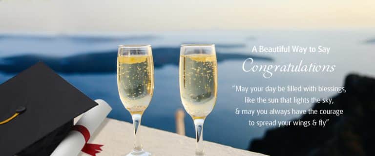 A-Beautiful-Way-to-Say-Congratulations-1-768x321.jpg