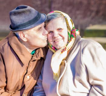 crystal anniversary gifts