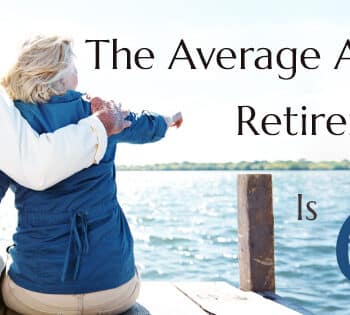 christian retirement gifts