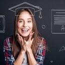 pharmacy school graduation gifts