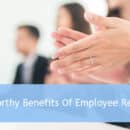 personalized crystal