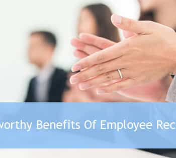 personalized crystal