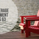 custom engraved retirement gifts