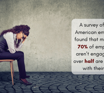 personalized crystal gifts