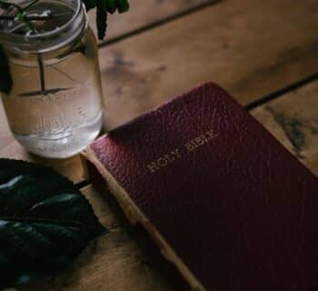 engraved christian gifts