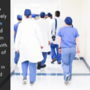 gift for retiring marines