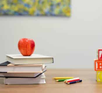 graduation gift for new teachers