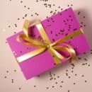 thank you gifts