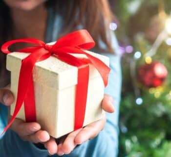 Holiday Gift Ideas for Everyone