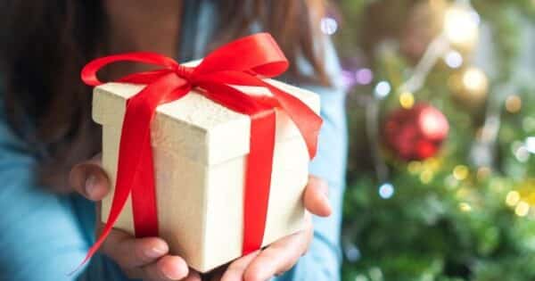Holiday Gift Ideas for Everyone