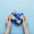 11 Different Occasions to Give Personalized Gifts