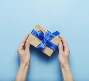 11 Different Occasions to Give Personalized Gifts