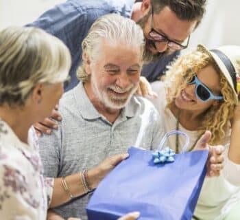 Ways to Make Your Coworker's Retirement Memorable