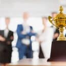 11 Different Types of Employee Recognition Awards