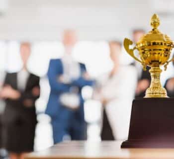 11 Different Types of Employee Recognition Awards