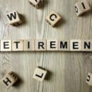 Retirement Gift Ideas for Everyone