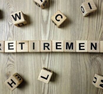 Retirement Gift Ideas for Everyone