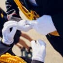 Gifts to Give a Police Academy Graduate