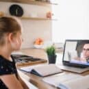 3 Ways to Say Thank You to Teachers