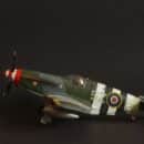 10 Meaningful Military Retirement Gifts