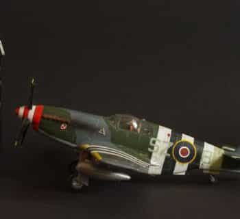 10 Meaningful Military Retirement Gifts