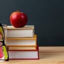 13 Gifts to Give Your New Teacher This Year