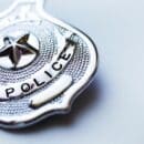 9 Ways to Make a Police Retirement Memorable