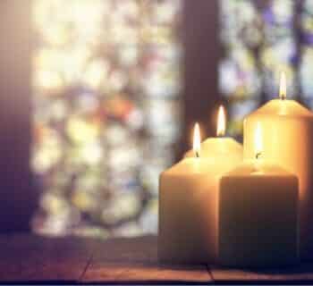 Gift Ideas for Your Church’s Volunteers