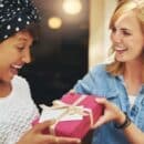 Ways To Show Gratitude for the People in Your Life