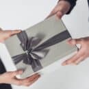Benefits of Giving Personalized Gifts To Employees