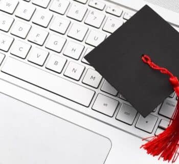 Tips for Making Virtual Graduation Special