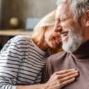 Ways To Celebrate Your Parents’ Wedding Anniversary