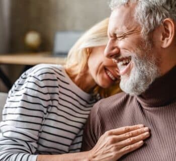 Ways To Celebrate Your Parents’ Wedding Anniversary