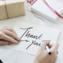 Inspirational Words for Pastor Appreciation