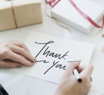 Inspirational Words for Pastor Appreciation