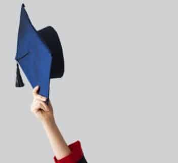 Most Common Graduation Traditions