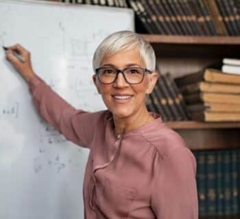 Words of Appreciation for Teachers