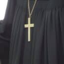 What To Say at a Pastor Anniversary