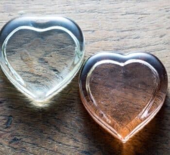 Traditions and Gifts for Your 15th Wedding Anniversary