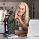 Words for Retirement Wishes