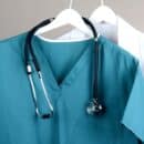 The Importance of the Pinning Ceremony for Nurses