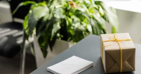 The Best Gifts To Show Appreciation for Your Boss