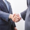 Words and Quotes of Thanks for a Boss