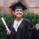 Gifts To Get Your Graduate Based on Their Major