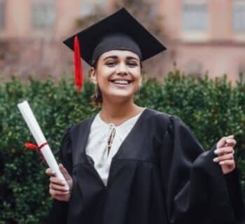 Gifts To Get Your Graduate Based on Their Major