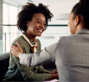 A Guide To Properly Thanking Your Mentors