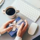 Why Personalized Gifts Mean So Much More to Others