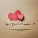 10 Thoughtful Retirement Gifts for Your Favorite Teachers