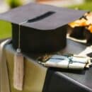 4 Must-Know Graduation Party Planning Tips