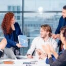 9 Corporate Gifting Mistakes To Avoid in the Workplace